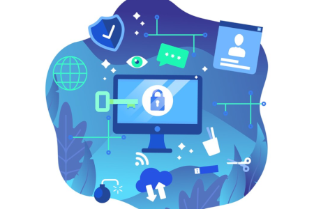 MMI3 - R5.D08 Hébergement et cybersécurité