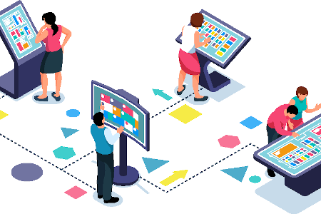 MMI3 - R6.D02 Développement web et dispositif interactif