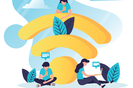RT3 - R5.01 Wifi Avancé