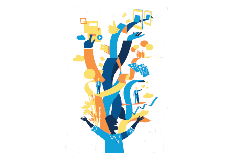 RT3 - R5.06 Expression, culture, communication professionnelles