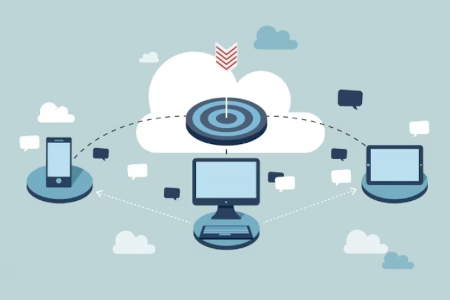 RT3 - R5.D12 Solutions Cloud