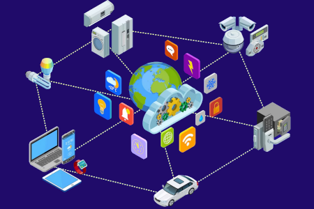 RT3 - SAÉ 5.I03 Qualifier les architectures de réseaux hybrides dédiées à l'IoT