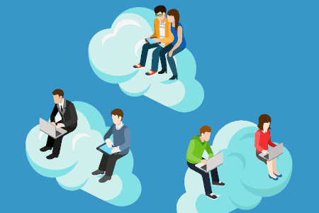 RT3 - R6.D04 Pilotage de solutions cloud pour l'entreprise