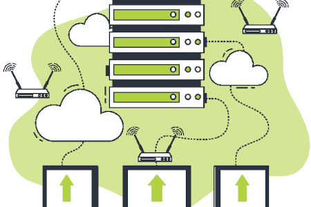 RT3 - SAÉ 6.D01 Gérer le pipeline d'une application orientée Cloud