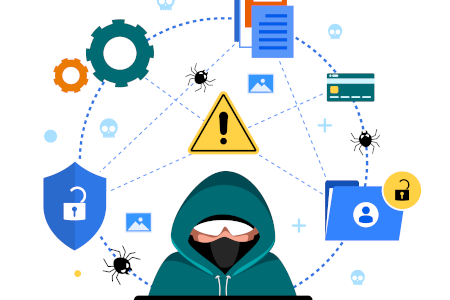 RT3 - SAÉ 6.C01 Réagir face à une cyber-attaque