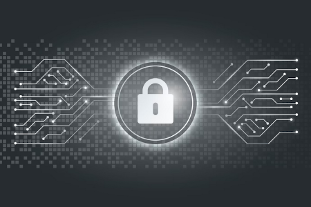 LP Rob/IA - SAÉ11 Bonnes pratiques de la cybersécurité