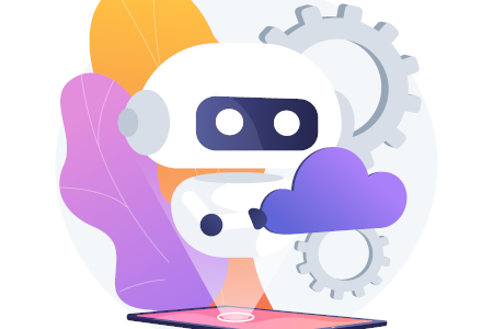 LP Rob/IA - SAÉ13 Conception d'une application d'automatisme ou de robotique en réponse à un cahier des charges