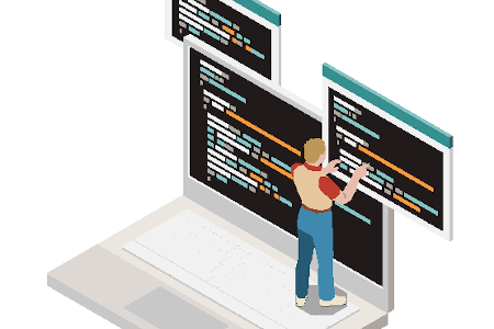 LP Rob/IA - SAÉ14 Maintenance et gestion du code