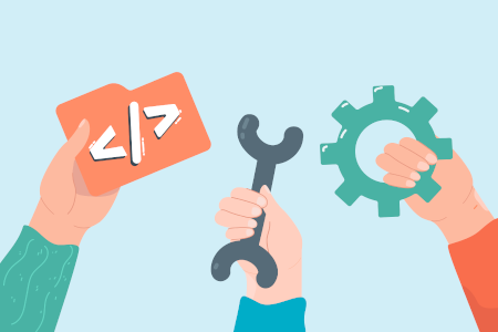 MMI2 - R319 Soutien PHP