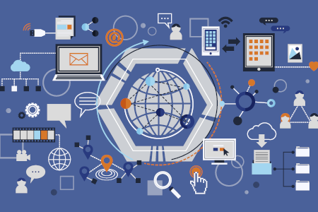 TC2 - R3.12MDE Ressources  et cultures numériques