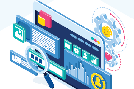 MMI1 - R1.12 Développement Web