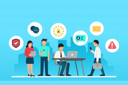 MMI1 - R1.16 Economie, gestion et droit du numérique