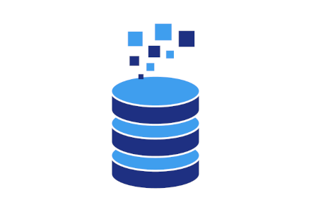LP Rob/IA - R3.07 Programmation BDD