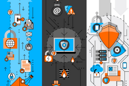 LP Rob/IA - SAé 33 Cybersécurité d'un réseau Industriel