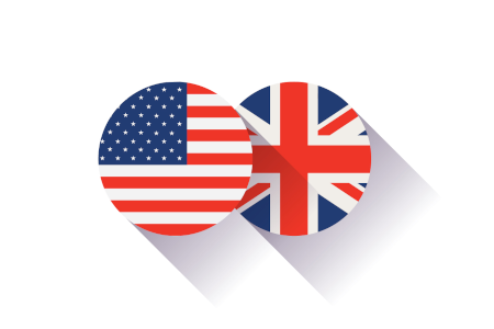 LP Rob/IA - R4.01 Anglais et Communication