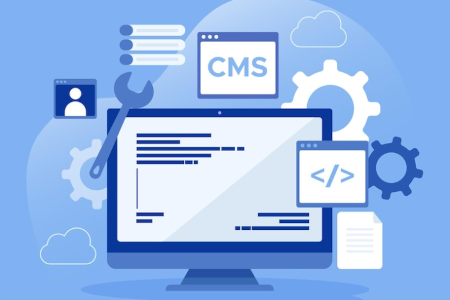 MMI2 - R313 | CMS avancée, Developpement Back-end