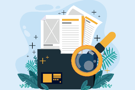 Documentations MMI