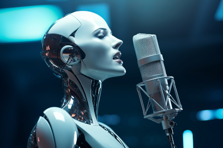 RT1 - R110 - WE NEED TO TALK about A.I.?