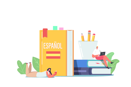 MMI1 - R1.02 ESPAGNOL LV2