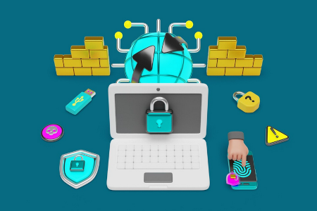 LP Rob/IA - R5.11 Cybersécurité - Cryptographie et cryptanalyse