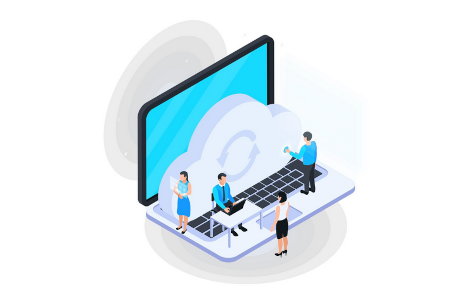 LP Rob/IA - R5.13 IA - Cloud computing et Lean management