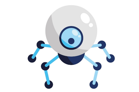 LP Rob/IA - R5.22 Robotique - Robotique et vision