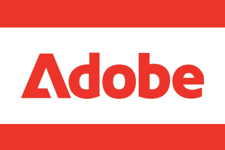 Questionnaire suite Adobe