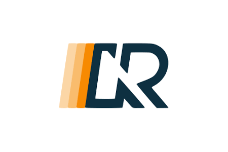 Test CodeRunner