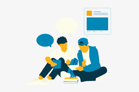 TUTORAT ROBIA