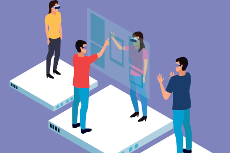 MMI3 - SAÉ 5.D03 Concevoir un dispositif interactif 
