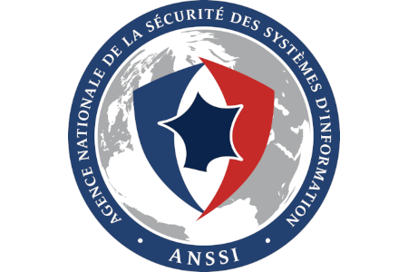 mooc anssi