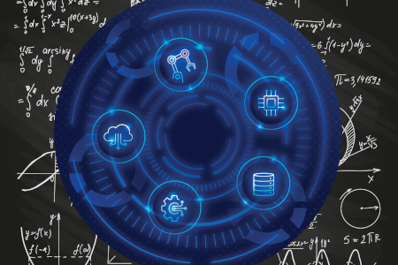 LP Rob/IA - R6.04 Maths pour l'OT