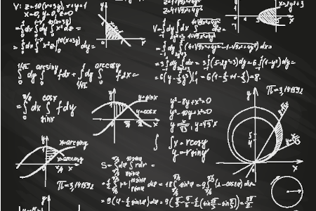MMI3 - R5.D09 Mathématiques avancées