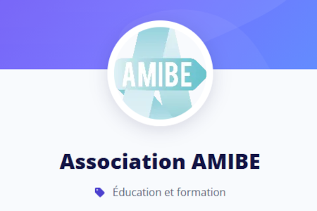 Association AMIBE