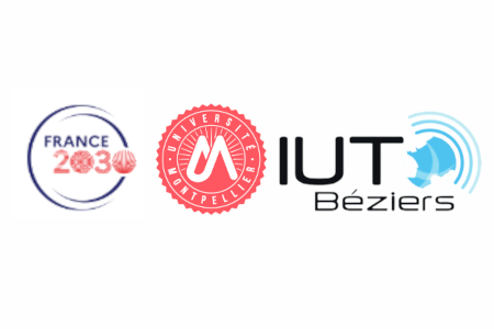 ATELIERS PEI - Soutien Vie Etudiante