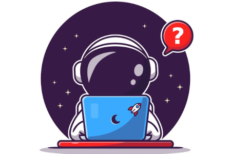 MMI1 - SAÉ 2.01 Explorer les usages du numérique