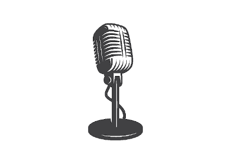 MMI1 - R 101 - Dubbing or not Dubbing? That is the question!