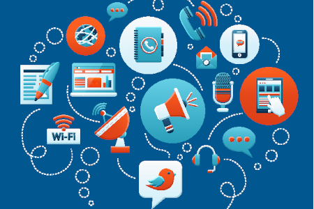 MMI1 - R2.05 Stratégie de communication et marketing
