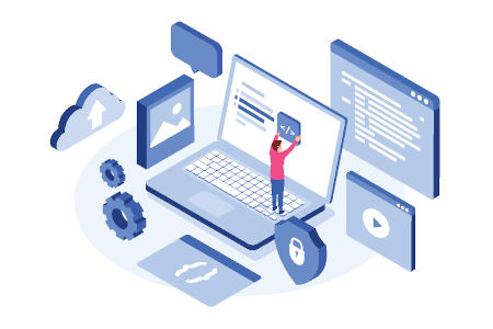 MMI1 - R2.11 Gestion de contenus