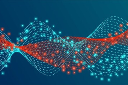 MMI1 - R2.16 Représentation et traitement de l'information