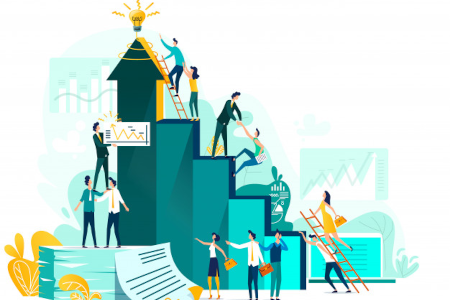 MMI1 - R2.19 Projet Personnel et Professionnel