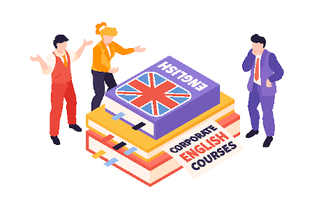 RT1 - R110 Anglais de communication et initiation au vocabulaire technique (K. MARSLI)