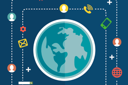 RT1 - R102 Principes et architecture des réseaux