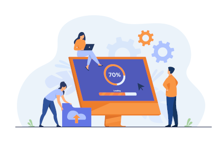 TC1 - R107 Techniques quantitatives et représentations 1