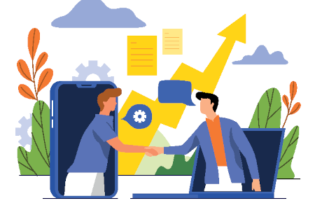 TC1 - R202 Prospection et négociation