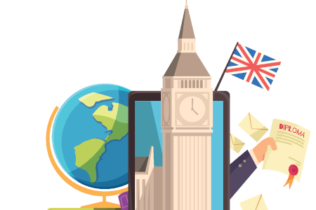 RT1 - R210 Anglais de communication et développement de l’anglais technique (N. Cluzel)