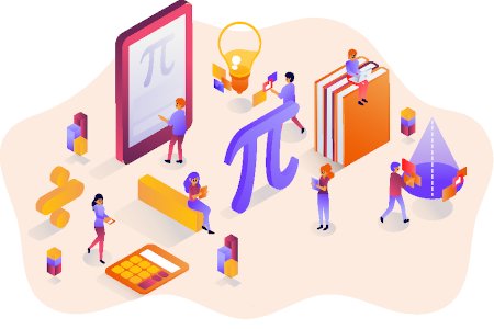 RT1 - R213 Mathématiques des systèmes numériques