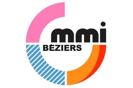 Marathon MMI 2026